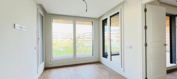 4 bedrooms Apartment in Alcobendas, Spain No. 26243 7