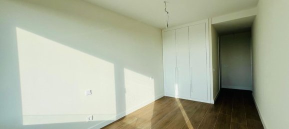 4 bedrooms Apartment in Alcobendas, Spain No. 26243 26