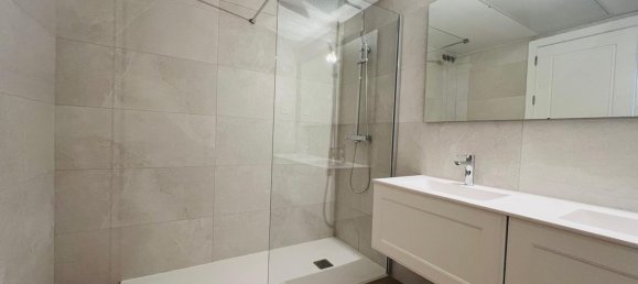 4 bedrooms Apartment in Alcobendas, Spain No. 26243 14