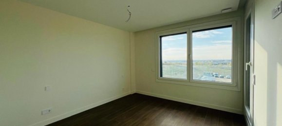 4 bedrooms Apartment in Alcobendas, Spain No. 26243 13