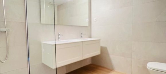 4 bedrooms Apartment in Alcobendas, Spain No. 26243 17