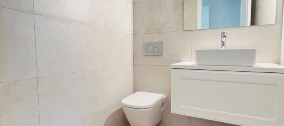 4 bedrooms Apartment in Alcobendas, Spain No. 26243 20