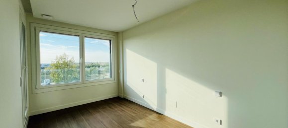 4 bedrooms Apartment in Alcobendas, Spain No. 26243 24