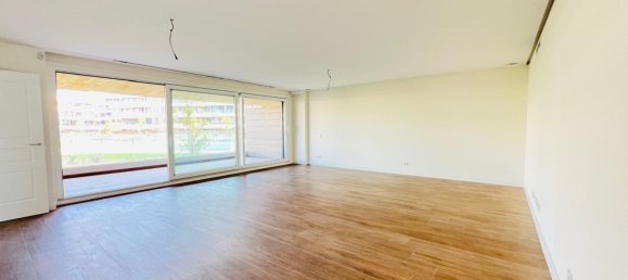 4 bedrooms Apartment in Alcobendas, Spain No. 26243 5