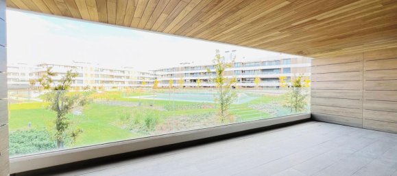 4 bedrooms Apartment in Alcobendas, Spain No. 26243 38