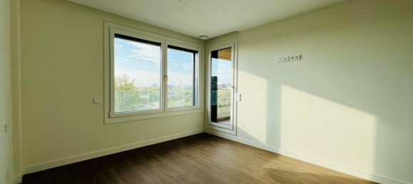 4 bedrooms Apartment in Alcobendas, Spain No. 26243 18