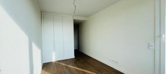 4 bedrooms Apartment in Alcobendas, Spain No. 26243 22