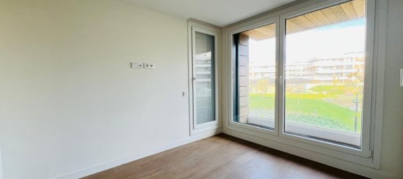 4 bedrooms Apartment in Alcobendas, Spain No. 26243 6