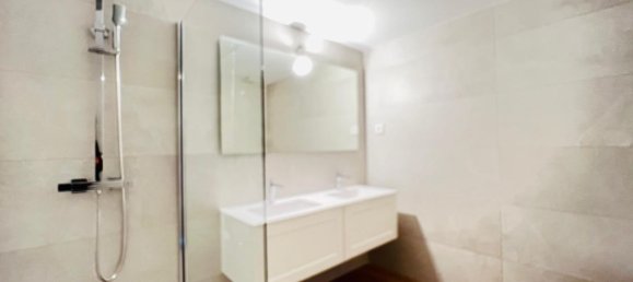 4 bedrooms Apartment in Alcobendas, Spain No. 26243 16