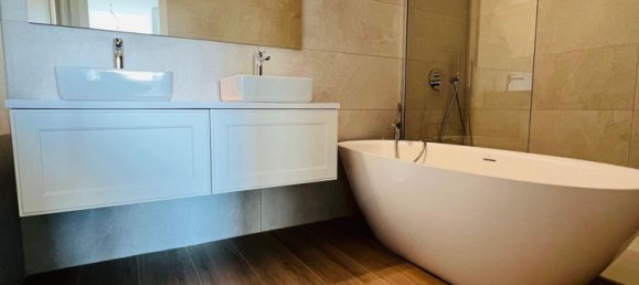 4 bedrooms Apartment in Alcobendas, Spain No. 26243 23