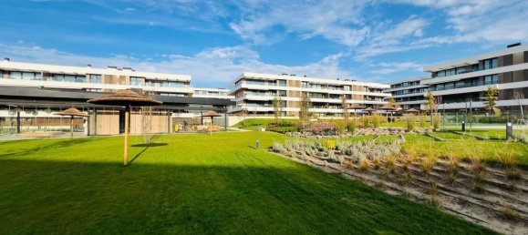 4 bedrooms Apartment in Alcobendas, Spain No. 26243 27