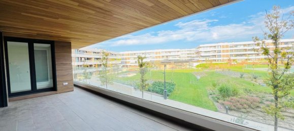 4 bedrooms Apartment in Alcobendas, Spain No. 26243 3