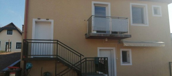 5غرفة شقة في Gussing, Austria رقم 214984 30