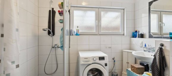 Adosado de 6 habitaciónes en Oldenburg, Germany No. 192470 8