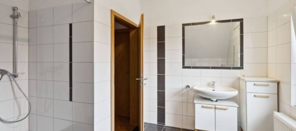 Adosado de 6 habitaciónes en Oldenburg, Germany No. 192470 10