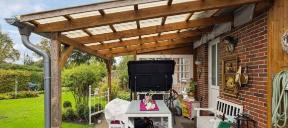 Adosado de 6 habitaciónes en Oldenburg, Germany No. 192470 5