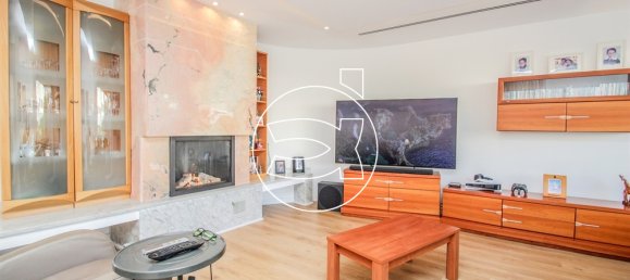 4 bedrooms Villa in Llucmajor, Spain No. 70672 26