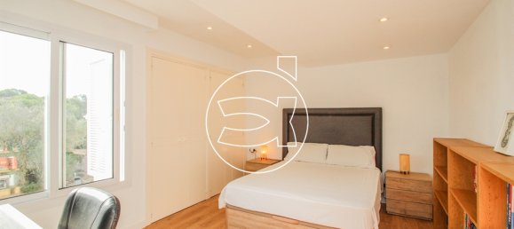 4 bedrooms Villa in Llucmajor, Spain No. 70672 44