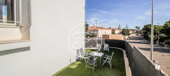 4 bedrooms Villa in Llucmajor, Spain No. 70672 50