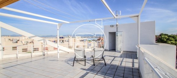 4 bedrooms Villa in Llucmajor, Spain No. 70672 34