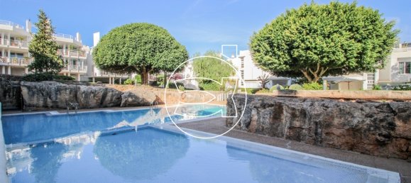 4 bedrooms Villa in Llucmajor, Spain No. 70672 41