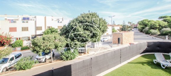 4 bedrooms Villa in Llucmajor, Spain No. 70672 15