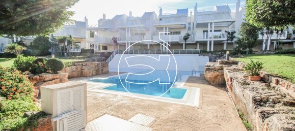 4 bedrooms Villa in Llucmajor, Spain No. 70672 40