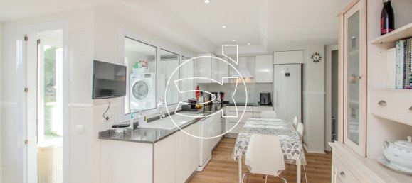 4 bedrooms Villa in Llucmajor, Spain No. 70672 2