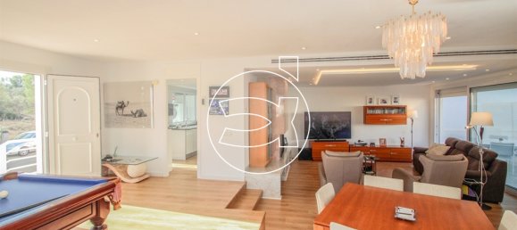 4 bedrooms Villa in Llucmajor, Spain No. 70672 45