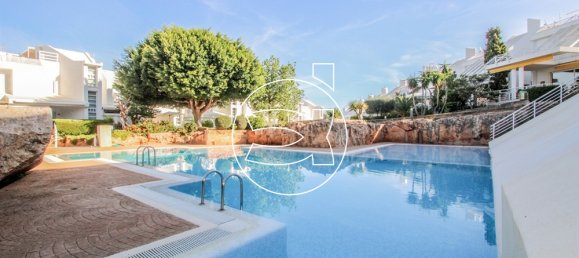 4 bedrooms Villa in Llucmajor, Spain No. 70672 28