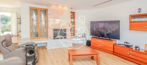 4 bedrooms Villa in Llucmajor, Spain No. 70672 3