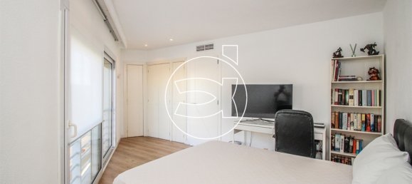 4 bedrooms Villa in Llucmajor, Spain No. 70672 35