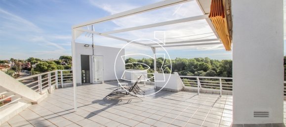 4 bedrooms Villa in Llucmajor, Spain No. 70672 24