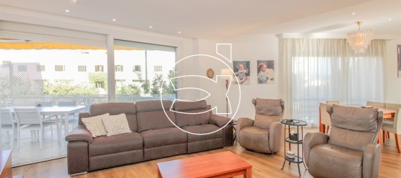 4 bedrooms Villa in Llucmajor, Spain No. 70672 13