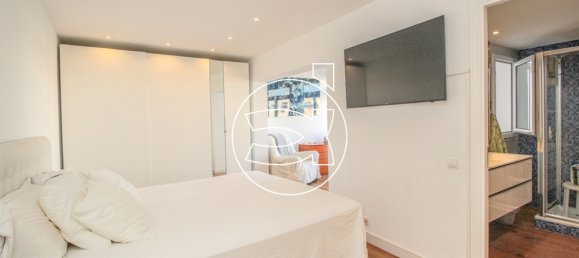 4 bedrooms Villa in Llucmajor, Spain No. 70672 31