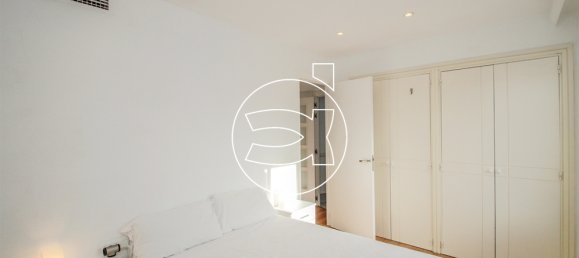 4 bedrooms Villa in Llucmajor, Spain No. 70672 4