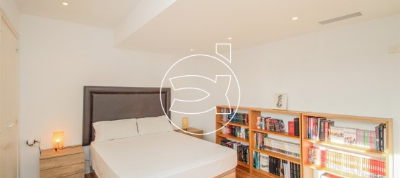 4 bedrooms Villa in Llucmajor, Spain No. 70672 7