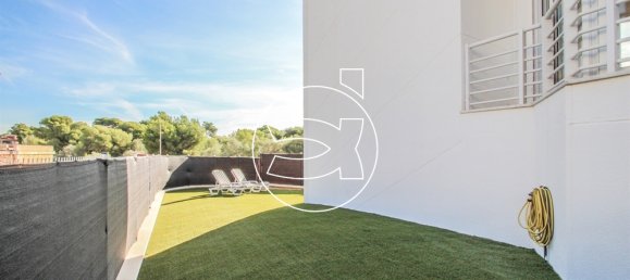 4 bedrooms Villa in Llucmajor, Spain No. 70672 11