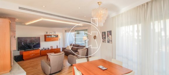 4 bedrooms Villa in Llucmajor, Spain No. 70672 27