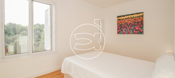 4 bedrooms Villa in Llucmajor, Spain No. 70672 30