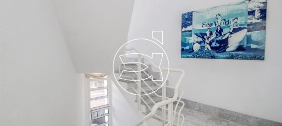 4 bedrooms Villa in Llucmajor, Spain No. 70672 20