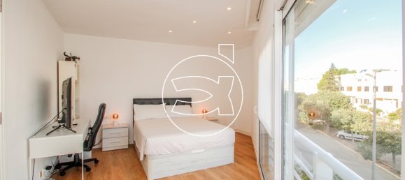 4 bedrooms Villa in Llucmajor, Spain No. 70672 19