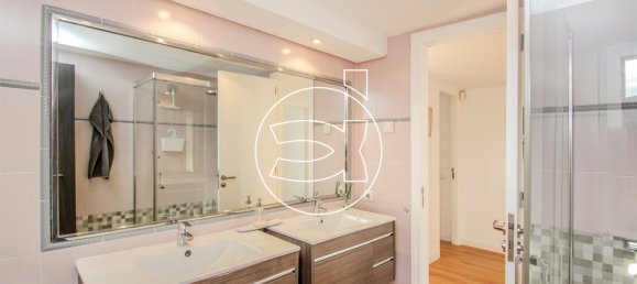 4 bedrooms Villa in Llucmajor, Spain No. 70672 18