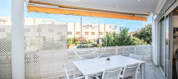 4 bedrooms Villa in Llucmajor, Spain No. 70672 9