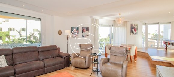 4 bedrooms Villa in Llucmajor, Spain No. 70672 12