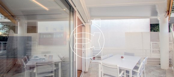 4 bedrooms Villa in Llucmajor, Spain No. 70672 6