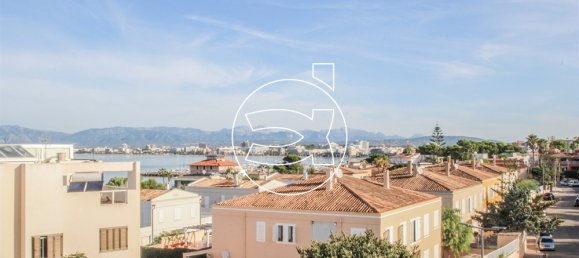 4 bedrooms Villa in Llucmajor, Spain No. 70672 17