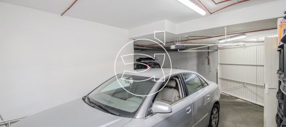 4 bedrooms Villa in Llucmajor, Spain No. 70672 23