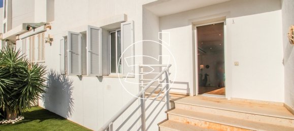 4 bedrooms Villa in Llucmajor, Spain No. 70672 33