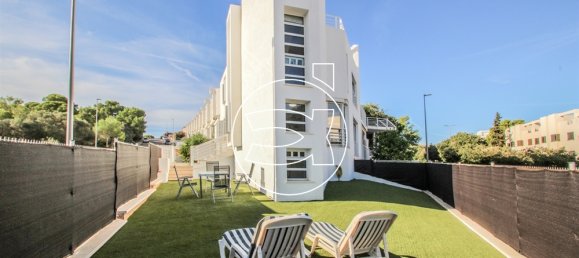 4 bedrooms Villa in Llucmajor, Spain No. 70672 16